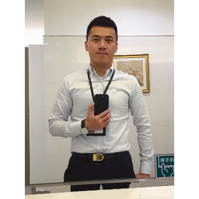 往事都随风ks的照片