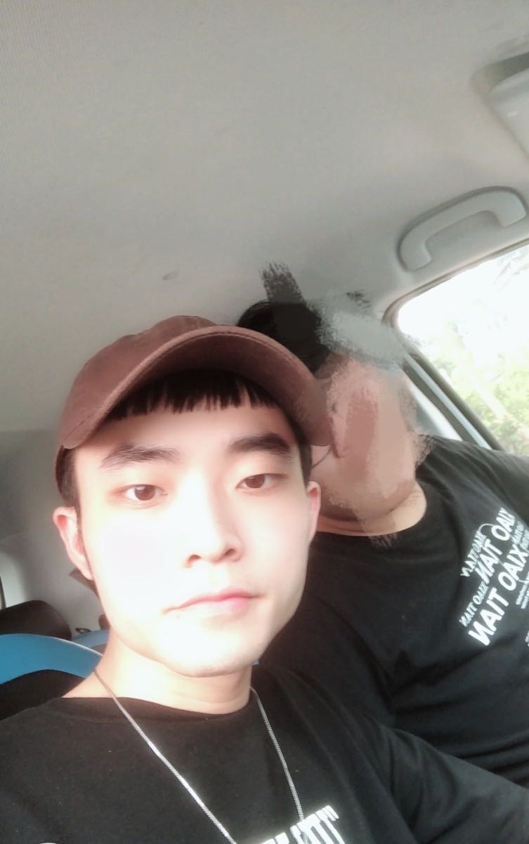 会员181623222的照片