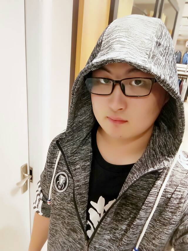 迷茫12的照片