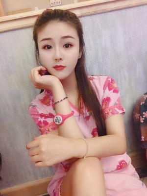 会员541385693的照片