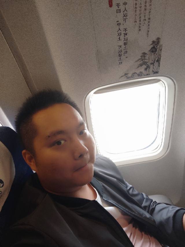会员567058492的照片