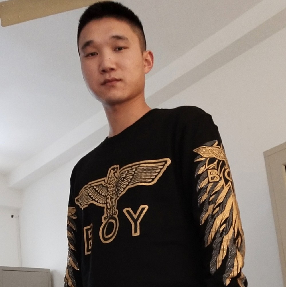 会员519156805的照片