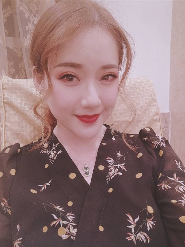 会员533996612的照片