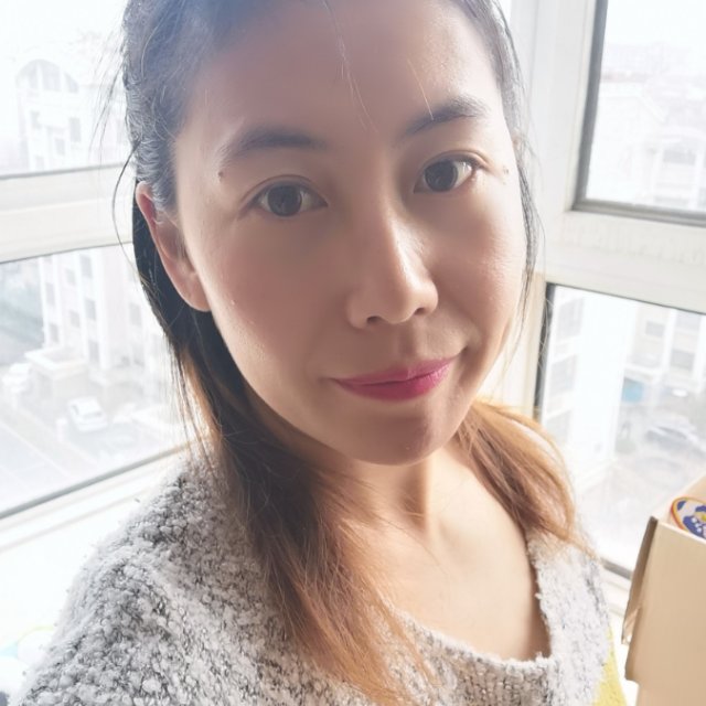 布袋子的照片