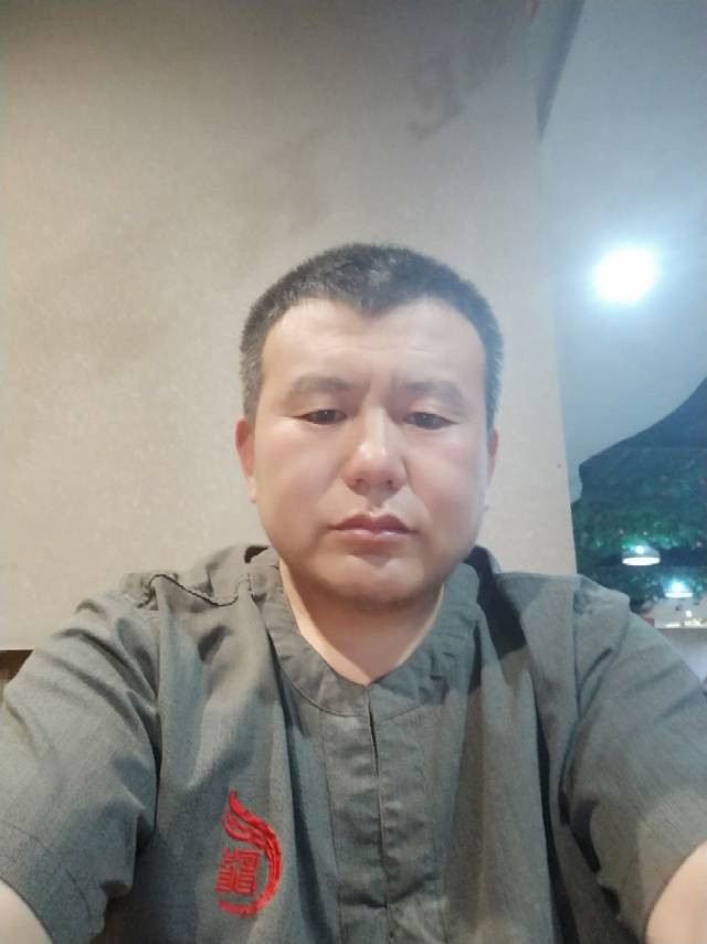 会员726653018的照片