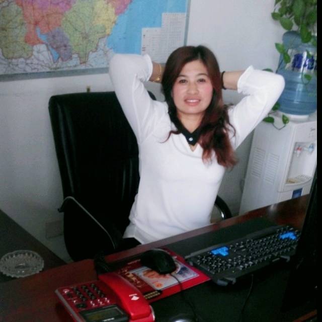 八零后^O^的照片
