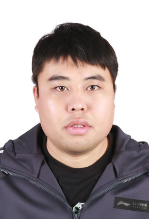 会员716294562的照片