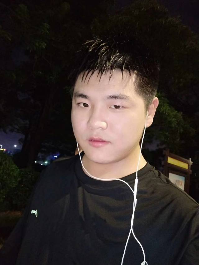 缘分快到了的照片