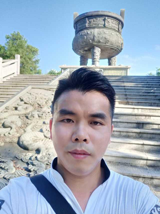 会员994852995的照片