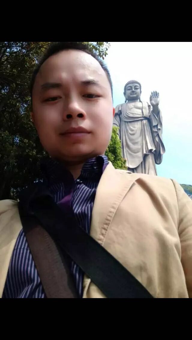 会员884772720的照片