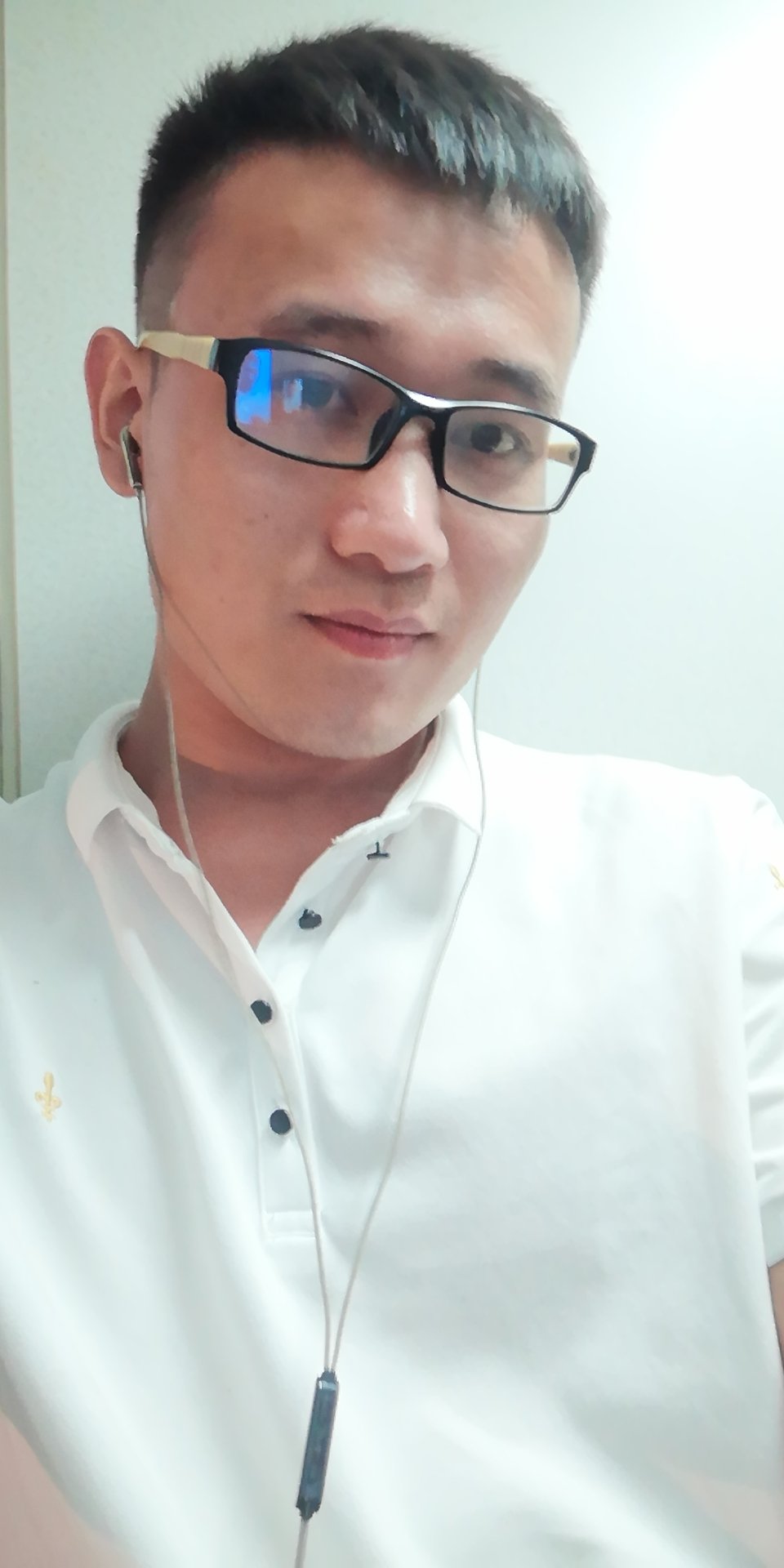 曙光1314666的照片