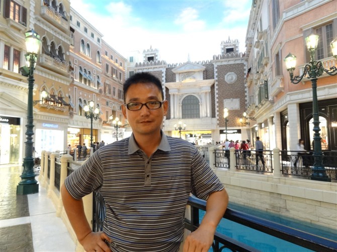 简单@生活的照片