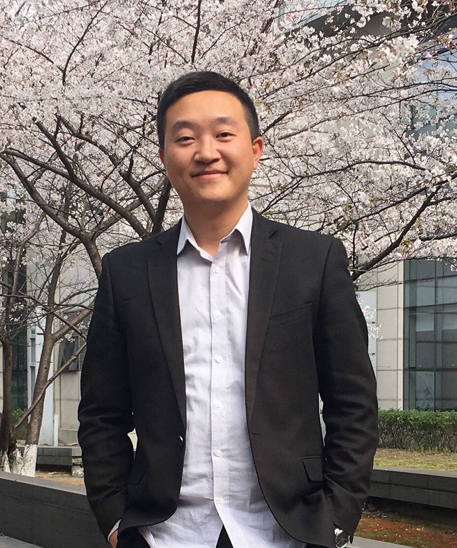 月亮和六便士的照片