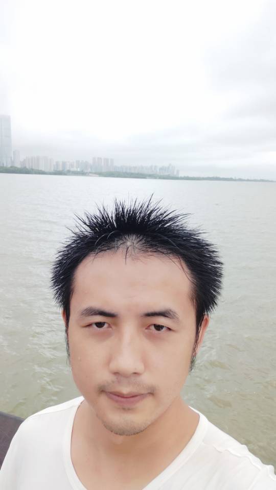 会员661315327的照片