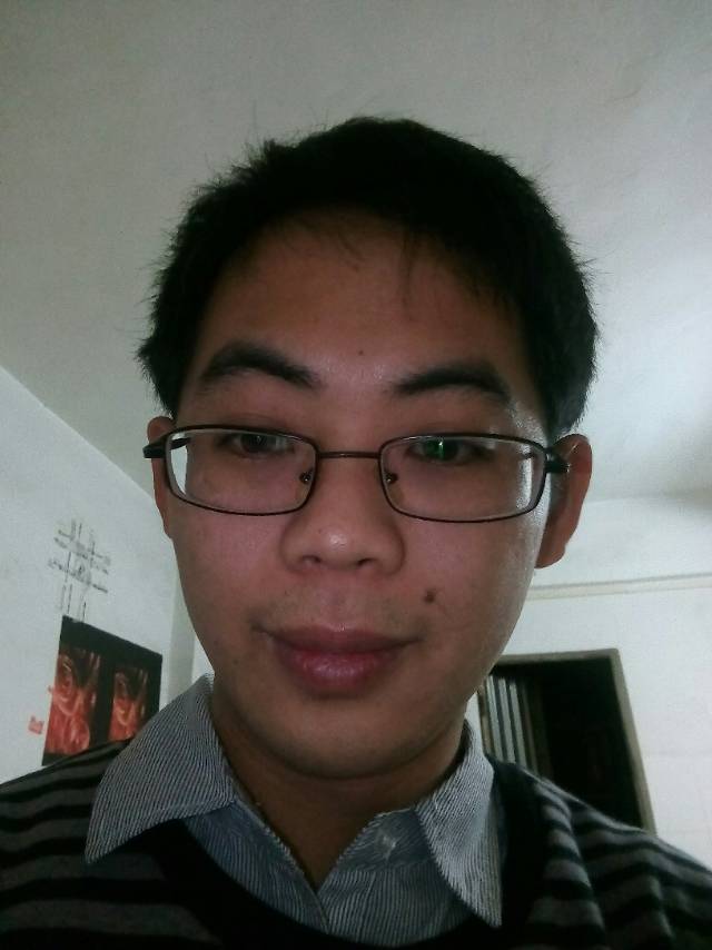 会员874019571的照片