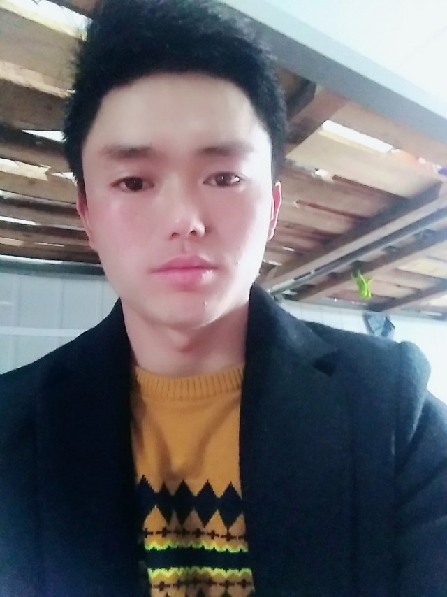 会员764855281的照片