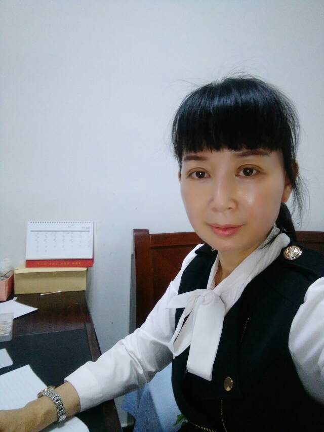 淡定zch的照片