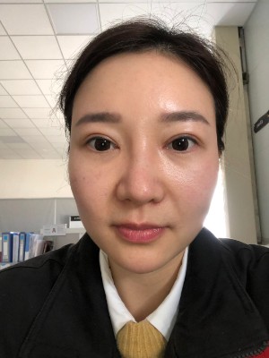 会员912934278的照片