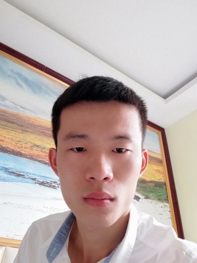 会员927135856的照片
