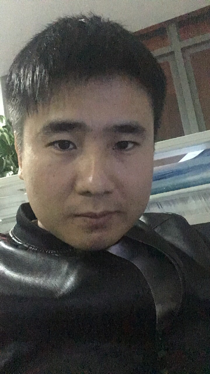 会员931211433的照片