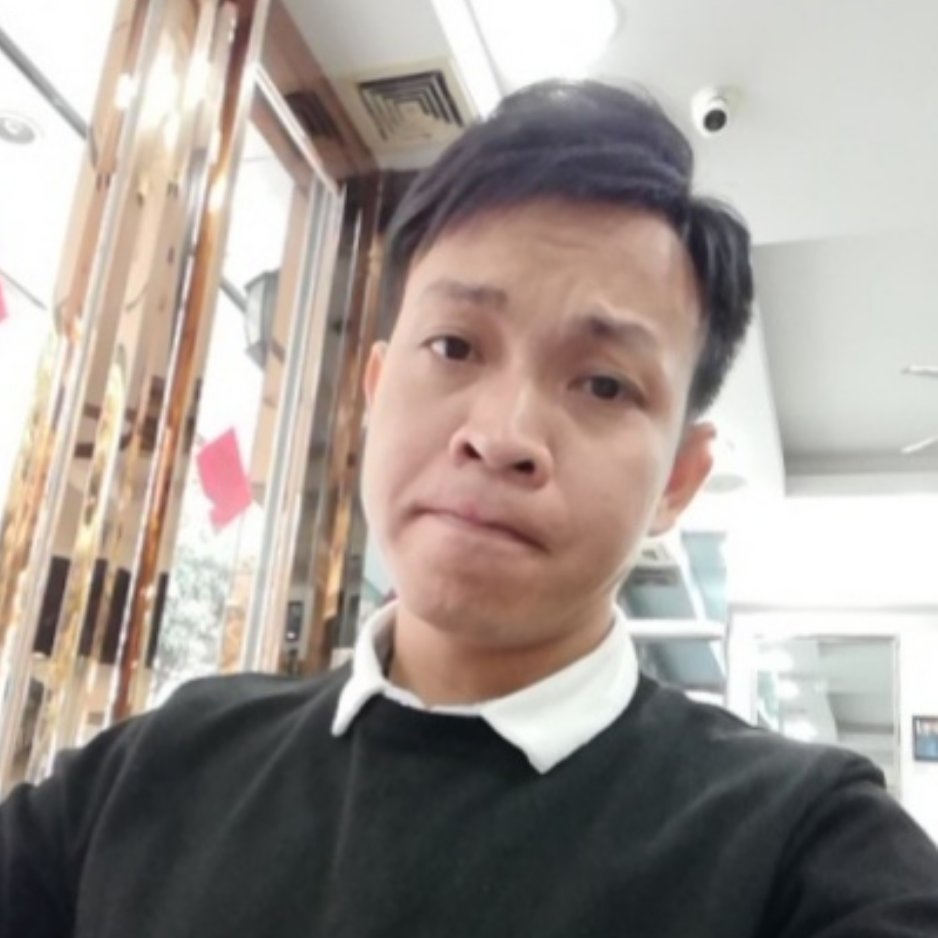 海角七号ling的照片