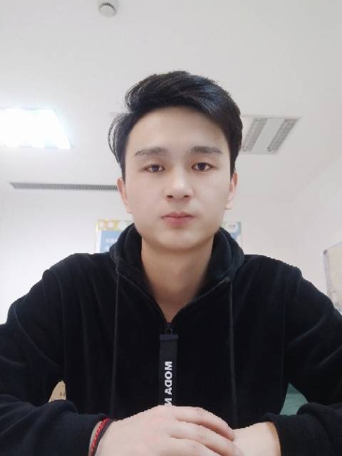 会员700781657的照片