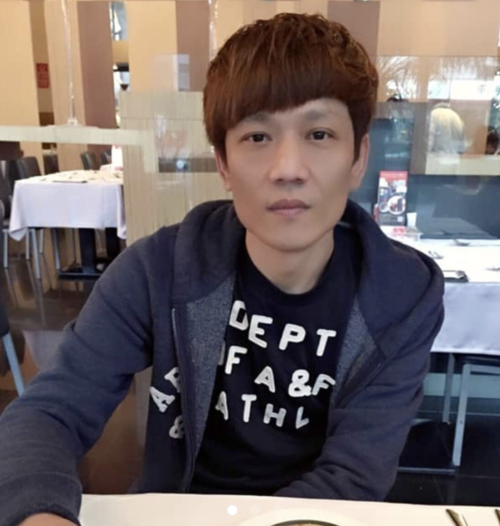 千帆起航的照片