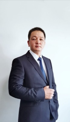 浩翰翰的照片