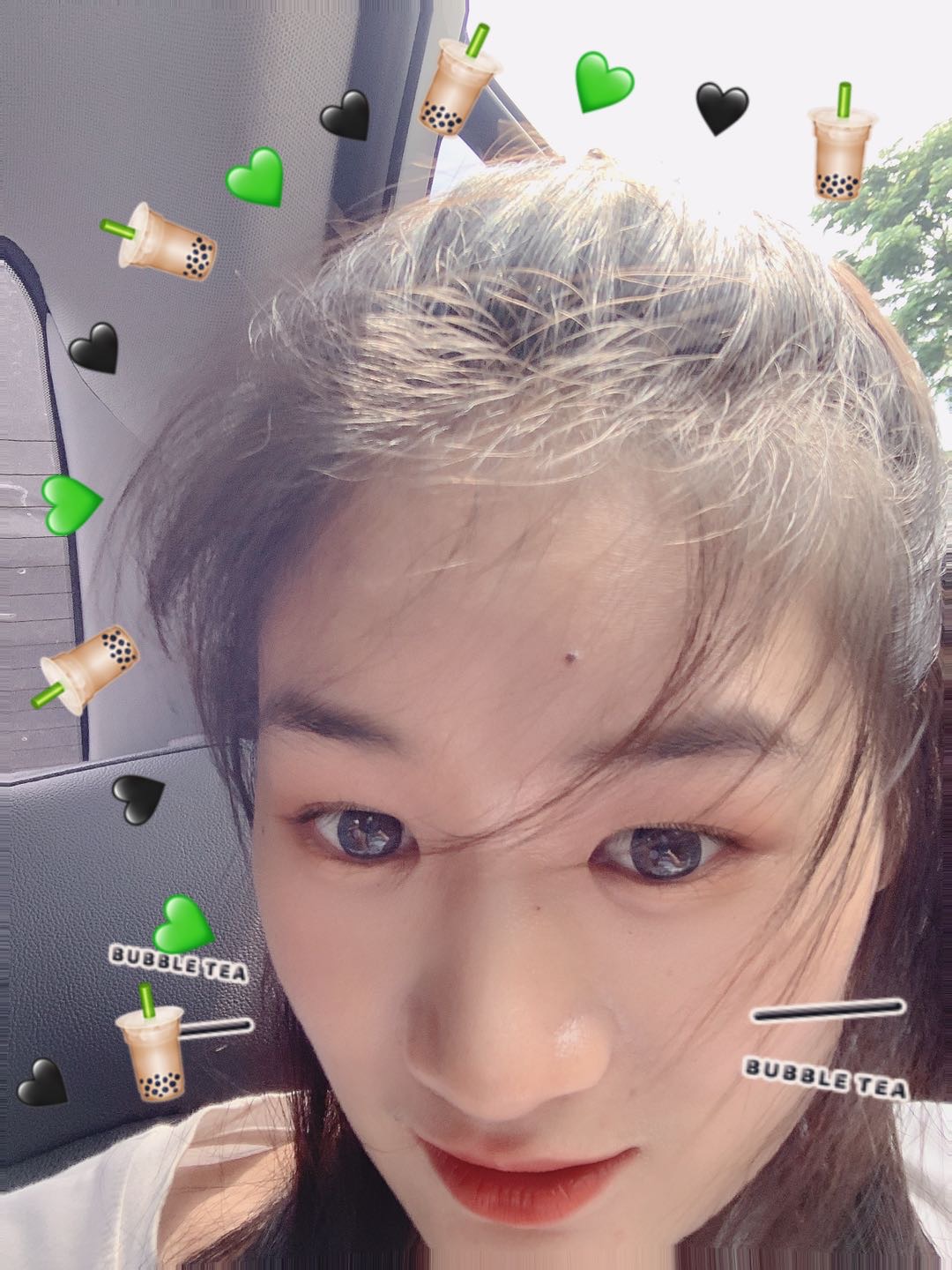 会员295818392的照片