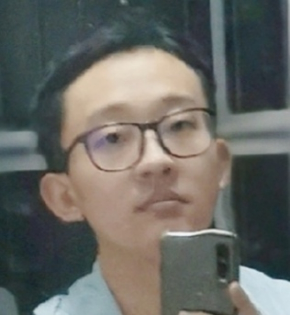 会员075842463的照片