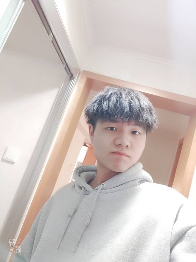 会员381341654的照片