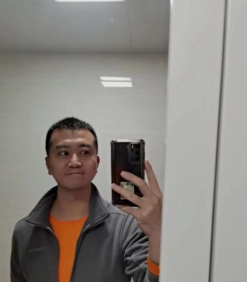 会员352736889的照片