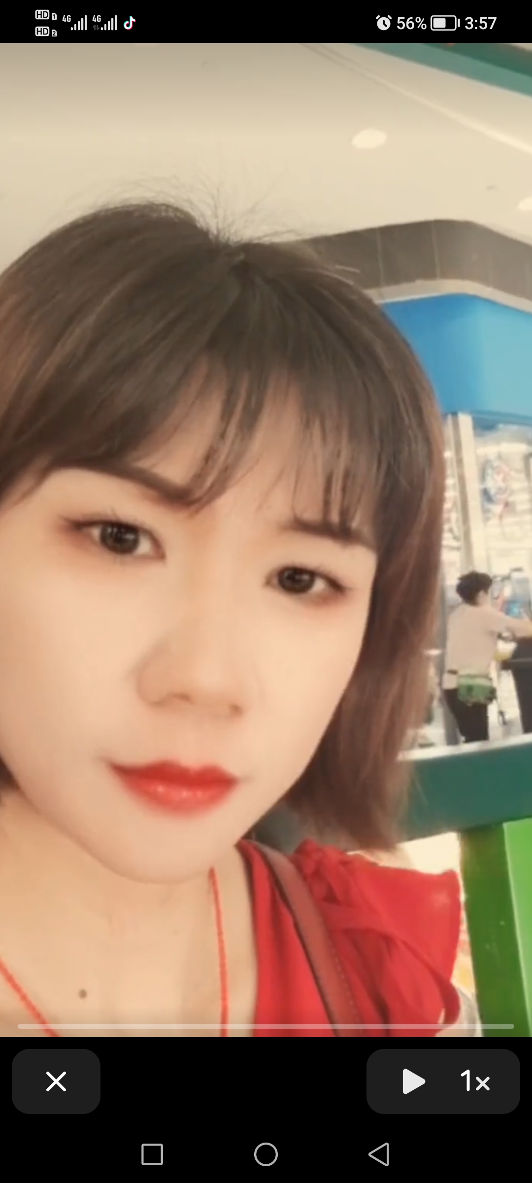 会员73179587的照片