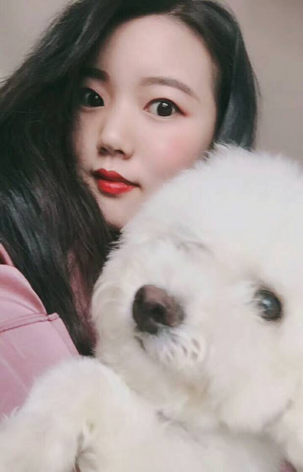 会员956721562的照片