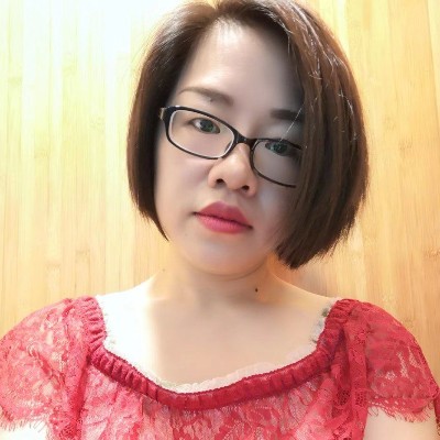 会员866714661的照片