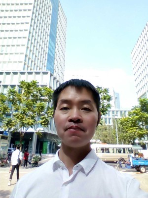 会员315098202的照片