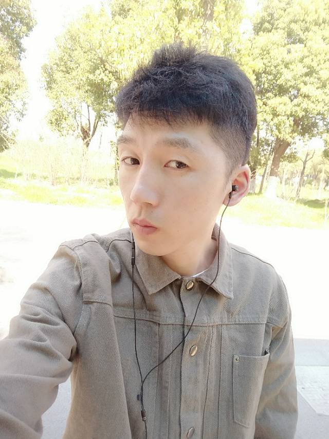 会员981679972的照片