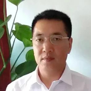 幸福备份的照片