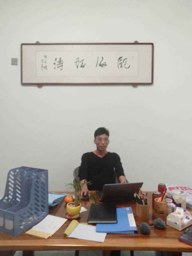 会员287243000的照片