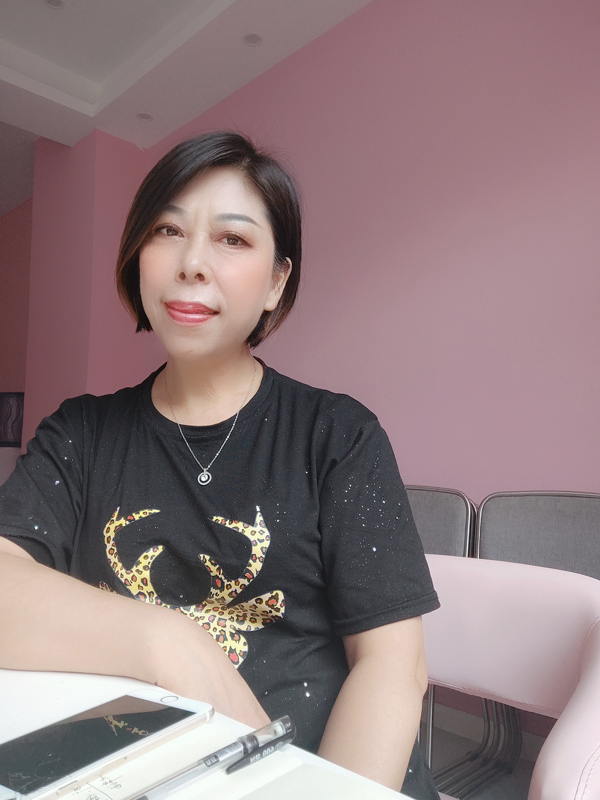 会员586561523的照片