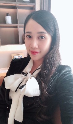 会员721030633的照片