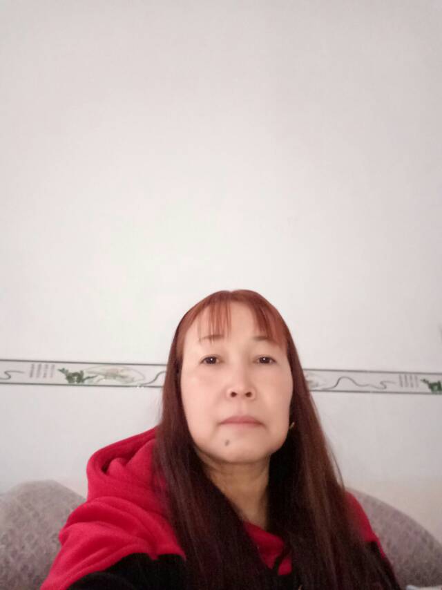 刘存英的照片