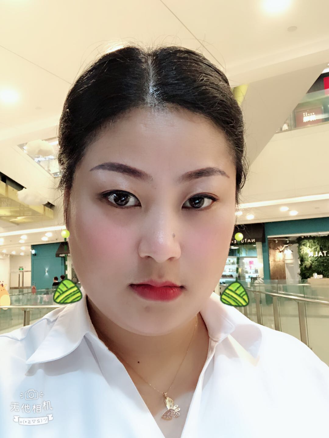 会员312812362的照片