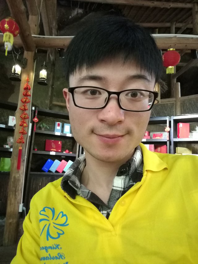 会员106992540的照片