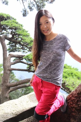 会员245412014的照片