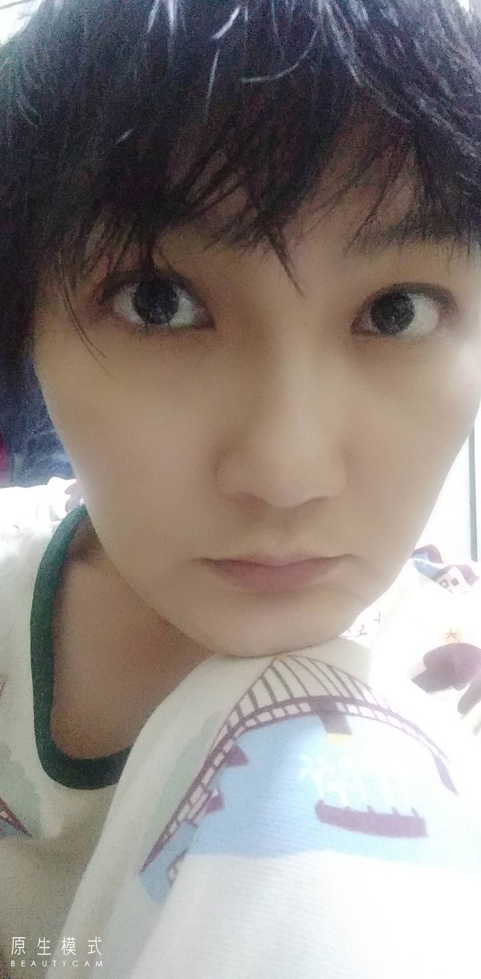 会员018067842的照片