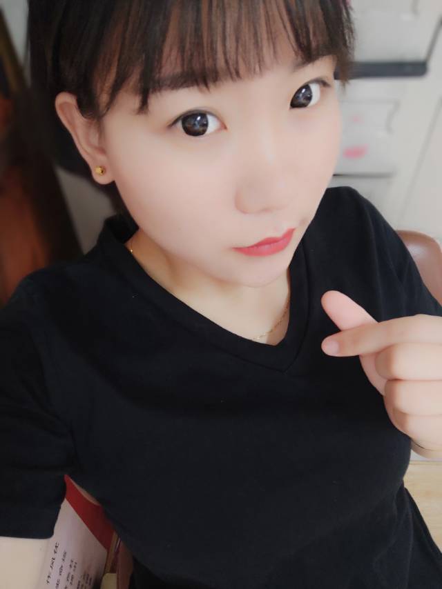 会员666596729的照片
