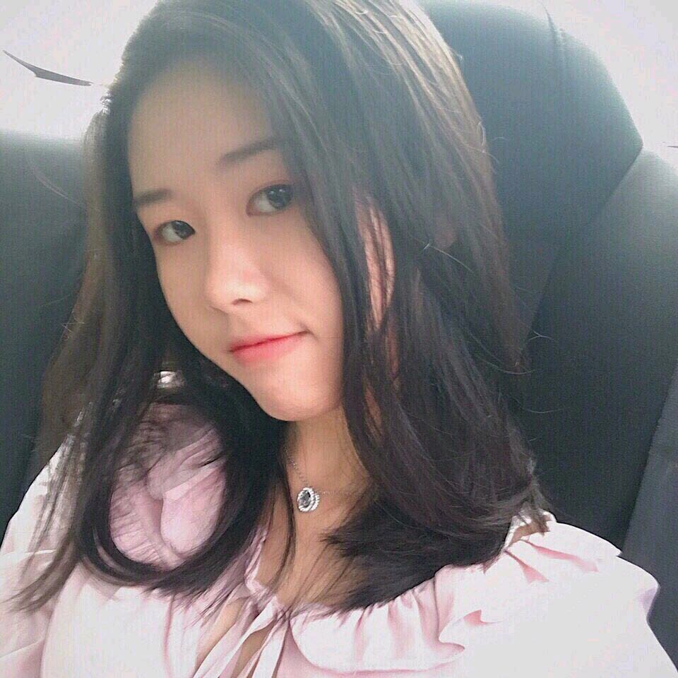 会员477640341的照片