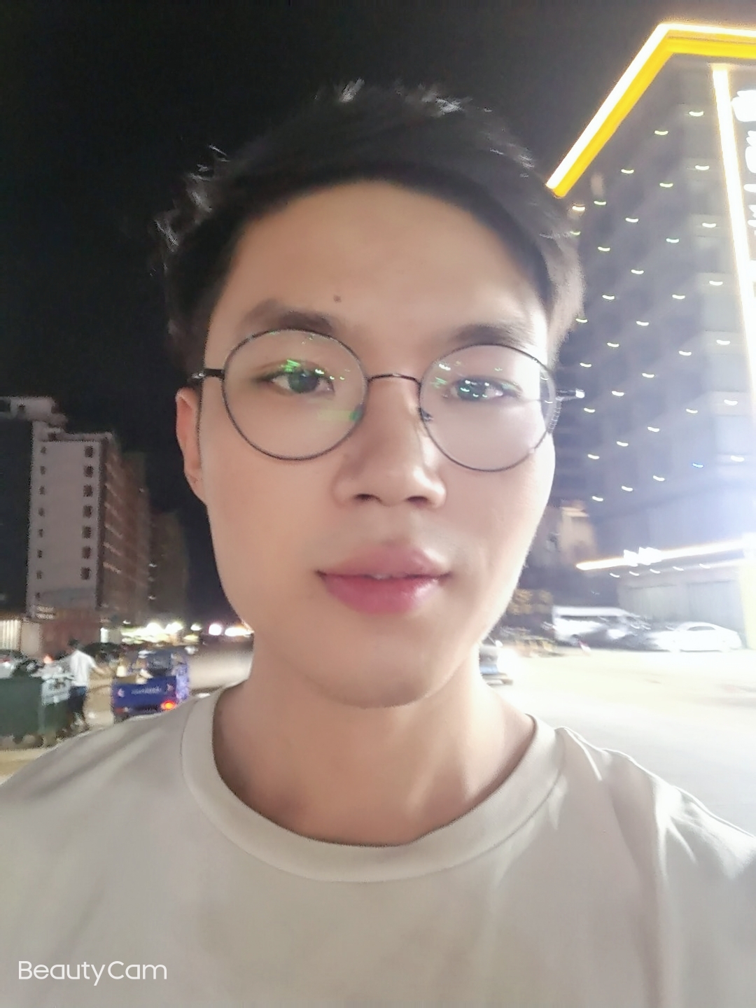 会员946981397的照片