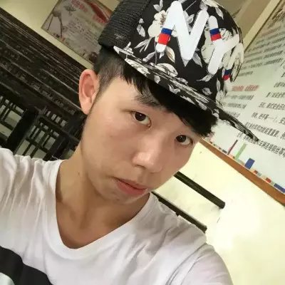 漠然放弃手机的照片